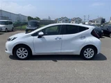 2023 Toyota Aqua Z Sedan for sale, Japanese used car export - photo 23 of 24 | GULJI TRADERS