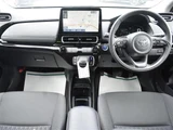 2023 Toyota Aqua G Sedan for sale, Japanese used car export - photo 3 of 24 | GULJI TRADERS