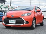 2023 Toyota Aqua G Sedan for sale, Japanese used car export - photo 5 of 24 | GULJI TRADERS