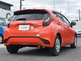 2023 Toyota Aqua G Sedan for sale, Japanese used car export - photo 6 of 24 | GULJI TRADERS
