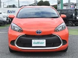 2023 Toyota Aqua G Sedan for sale, Japanese used car export - photo 7 of 24 | GULJI TRADERS