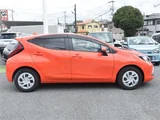2023 Toyota Aqua G Sedan for sale, Japanese used car export - photo 9 of 24 | GULJI TRADERS