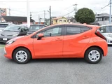 2023 Toyota Aqua G Sedan for sale, Japanese used car export - photo 10 of 24 | GULJI TRADERS