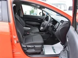 2023 Toyota Aqua G Sedan for sale, Japanese used car export - photo 11 of 24 | GULJI TRADERS