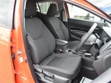 2023 Toyota Aqua G Sedan for sale, Japanese used car export - photo 12 of 24 | GULJI TRADERS