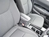 2023 Toyota Aqua G Sedan for sale, Japanese used car export - photo 13 of 24 | GULJI TRADERS