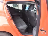 2023 Toyota Aqua G Sedan for sale, Japanese used car export - photo 14 of 24 | GULJI TRADERS