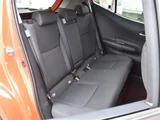 2023 Toyota Aqua G Sedan for sale, Japanese used car export - photo 15 of 24 | GULJI TRADERS