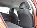 2023 Toyota Aqua G Sedan for sale, Japanese used car export - photo 16 of 24 | GULJI TRADERS