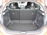 2023 Toyota Aqua G Sedan for sale, Japanese used car export - photo 17 of 24 | GULJI TRADERS