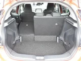 2023 Toyota Aqua G Sedan for sale, Japanese used car export - photo 18 of 24 | GULJI TRADERS