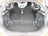 2023 Toyota Aqua G Sedan for sale, Japanese used car export - photo 19 of 24 | GULJI TRADERS