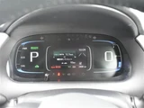 2023 Toyota Aqua G Sedan for sale, Japanese used car export - photo 21 of 24 | GULJI TRADERS