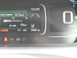 2023 Toyota Aqua G Sedan for sale, Japanese used car export - photo 22 of 24 | GULJI TRADERS