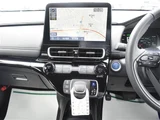 2023 Toyota Aqua G Sedan for sale, Japanese used car export - photo 23 of 24 | GULJI TRADERS
