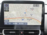 2023 Toyota Aqua G Sedan for sale, Japanese used car export - photo 24 of 24 | GULJI TRADERS