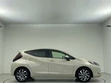 2023 Toyota Aqua Z Sedan for sale, Japanese used car export - photo 2 of 24 | GULJI TRADERS