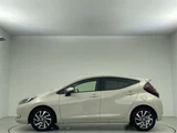 2023 Toyota Aqua Z Sedan for sale, Japanese used car export - photo 3 of 24 | GULJI TRADERS