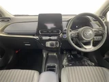 2023 Toyota Aqua Z Sedan for sale, Japanese used car export - photo 5 of 24 | GULJI TRADERS