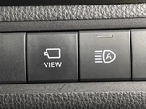 2023 Toyota Aqua Z Sedan for sale, Japanese used car export - photo 11 of 24 | GULJI TRADERS