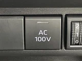 2023 Toyota Aqua Z Sedan for sale, Japanese used car export - photo 12 of 24 | GULJI TRADERS
