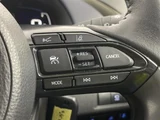 2023 Toyota Aqua Z Sedan for sale, Japanese used car export - photo 13 of 24 | GULJI TRADERS