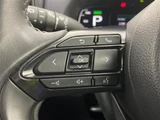 2023 Toyota Aqua Z Sedan for sale, Japanese used car export - photo 14 of 24 | GULJI TRADERS