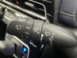 2023 Toyota Aqua Z Sedan for sale, Japanese used car export - photo 15 of 24 | GULJI TRADERS