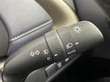 2023 Toyota Aqua Z Sedan for sale, Japanese used car export - photo 16 of 24 | GULJI TRADERS