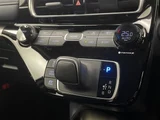 2023 Toyota Aqua Z Sedan for sale, Japanese used car export - photo 17 of 24 | GULJI TRADERS
