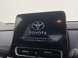 2023 Toyota Aqua Z Sedan for sale, Japanese used car export - photo 18 of 24 | GULJI TRADERS
