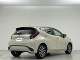 2023 Toyota Aqua Z Sedan for sale, Japanese used car export - photo 22 of 24 | GULJI TRADERS