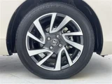 2023 Toyota Aqua Z Sedan for sale, Japanese used car export - photo 23 of 24 | GULJI TRADERS