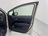 2023 Toyota Aqua Z Sedan for sale, Japanese used car export - photo 24 of 24 | GULJI TRADERS