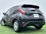 2023 Toyota Aqua X Sedan for sale, Japanese used car export - photo 2 of 24 | GULJI TRADERS