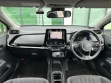 2023 Toyota Aqua X Sedan for sale, Japanese used car export - photo 3 of 24 | GULJI TRADERS