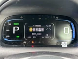 2023 Toyota Aqua X Sedan for sale, Japanese used car export - photo 8 of 24 | GULJI TRADERS