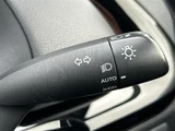 2023 Toyota Aqua X Sedan for sale, Japanese used car export - photo 12 of 24 | GULJI TRADERS
