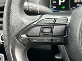 2023 Toyota Aqua X Sedan for sale, Japanese used car export - photo 13 of 24 | GULJI TRADERS