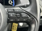 2023 Toyota Aqua X Sedan for sale, Japanese used car export - photo 14 of 24 | GULJI TRADERS