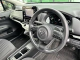 2023 Toyota Aqua X Sedan for sale, Japanese used car export - photo 15 of 24 | GULJI TRADERS