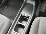 2023 Toyota Aqua X Sedan for sale, Japanese used car export - photo 16 of 24 | GULJI TRADERS