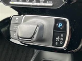 2023 Toyota Aqua X Sedan for sale, Japanese used car export - photo 17 of 24 | GULJI TRADERS