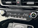 2023 Toyota Aqua X Sedan for sale, Japanese used car export - photo 18 of 24 | GULJI TRADERS