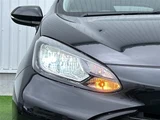 2023 Toyota Aqua X Sedan for sale, Japanese used car export - photo 19 of 24 | GULJI TRADERS