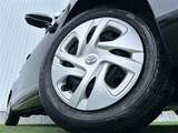 2023 Toyota Aqua X Sedan for sale, Japanese used car export - photo 21 of 24 | GULJI TRADERS