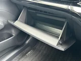 2023 Toyota Aqua X Sedan for sale, Japanese used car export - photo 22 of 24 | GULJI TRADERS