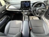 2023 Toyota Aqua Z 4WD Sedan for sale, Japanese used car export - photo 3 of 23 | GULJI TRADERS