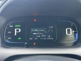 2023 Toyota Aqua Z 4WD Sedan for sale, Japanese used car export - photo 6 of 23 | GULJI TRADERS