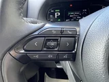 2023 Toyota Aqua Z 4WD Sedan for sale, Japanese used car export - photo 7 of 23 | GULJI TRADERS